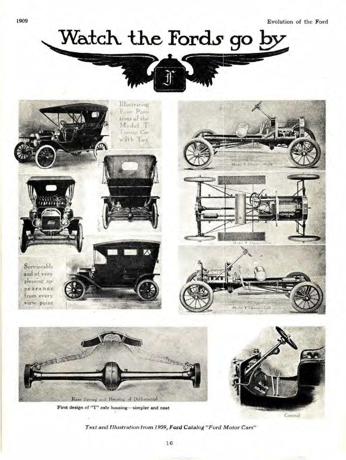 n_15 Million Tin Lizzies-16.jpg